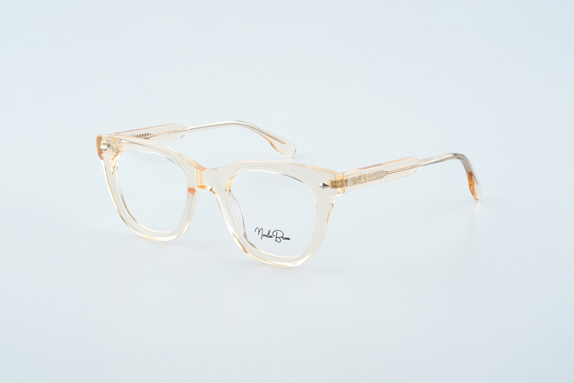 MO-JS60022 - 2