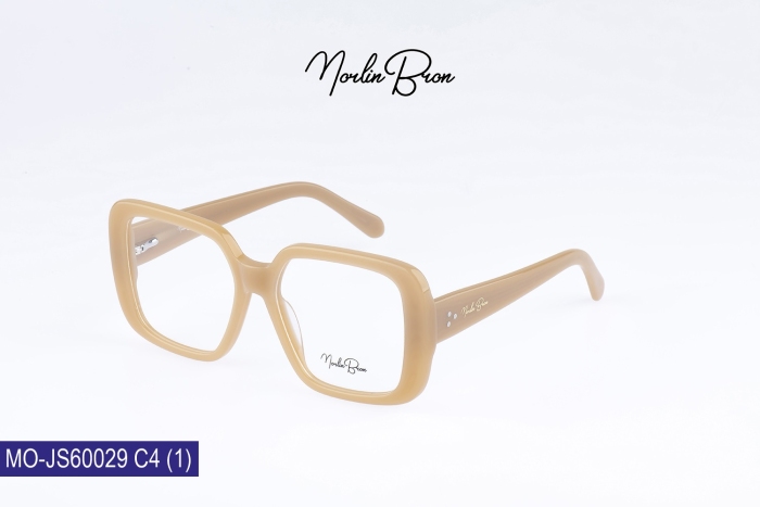 MO-JS60029 - MORLİN