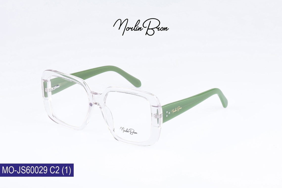 MO-JS60029 - 2