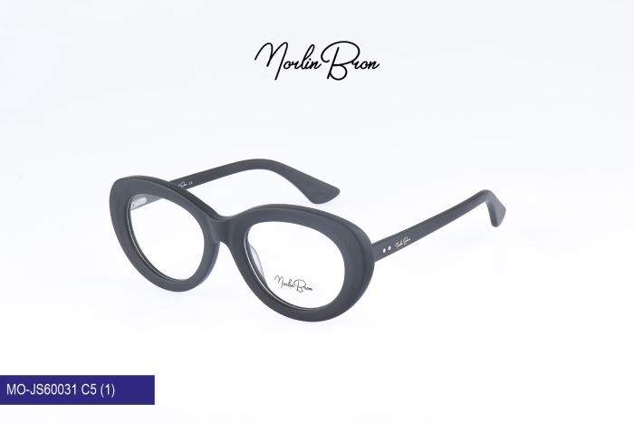 MO-JS60031 - MORLİN