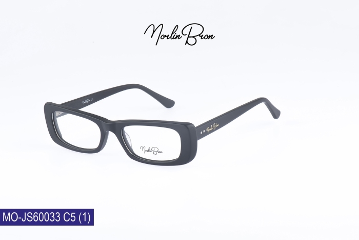 MO-JS60033 - MORLİN