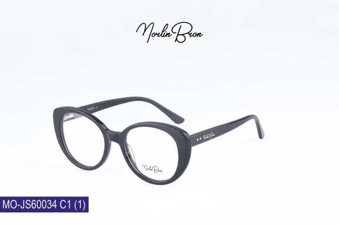 MO-JS60034 - MORLİN