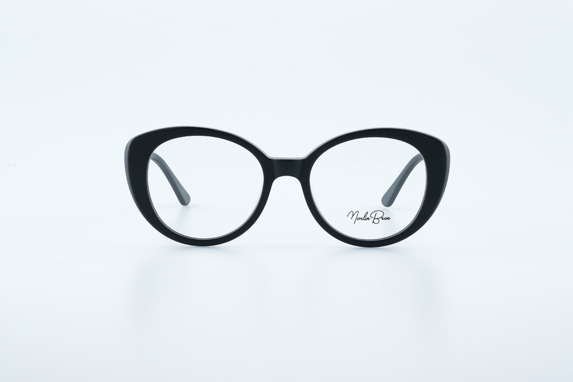 MO-JS60034 - 2