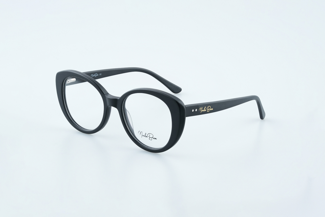 MO-JS60034 - 4