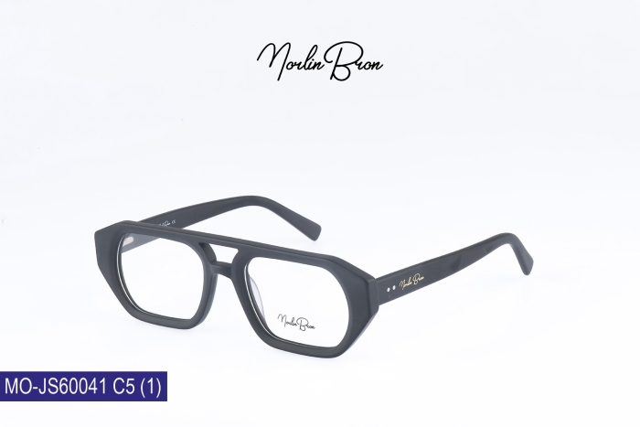 MO-JS60041 - MORLİN