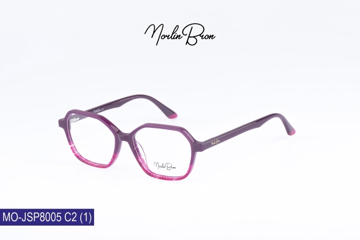 MO-JSP8005 - MORLİN