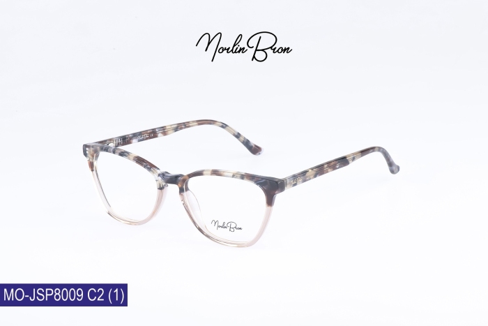 MO-JSP8009 - MORLİN