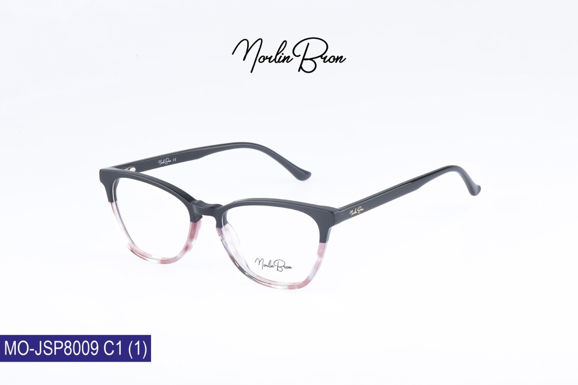 MO-JSP8009 - 2