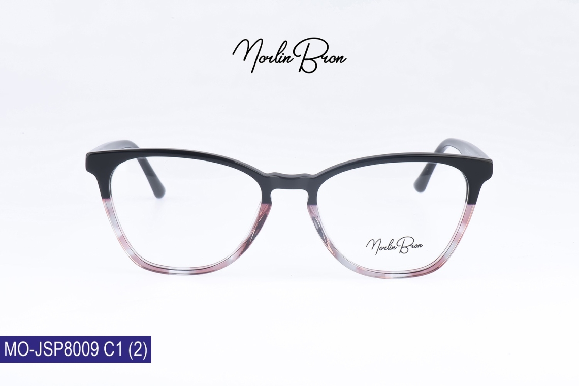 MO-JSP8009 - 3
