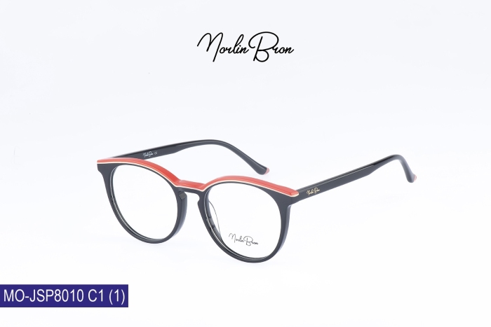 MO-JSP8010 - MORLİN