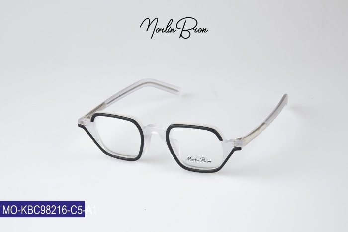 MO-KBC98216 - MORLİN