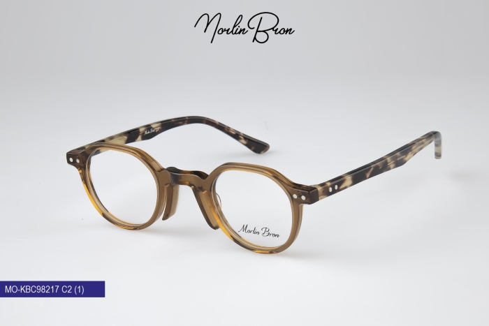 MO-KBC98217 - MORLİN