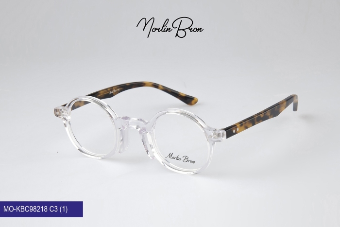 MO-KBC98218 - MORLİN