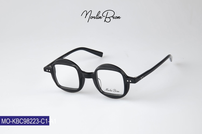 MO-KBC98223 - MORLİN