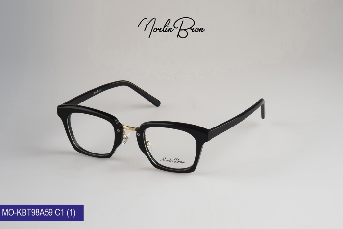 MO-KBT98A59 - MORLİN