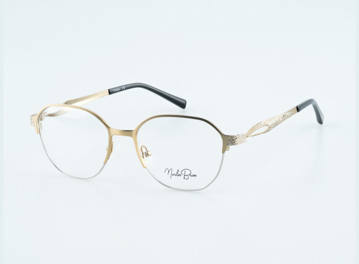 MO-L11171 - MORLİN