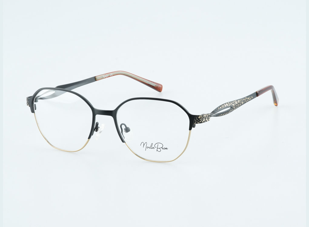 MO-L11171 - 2