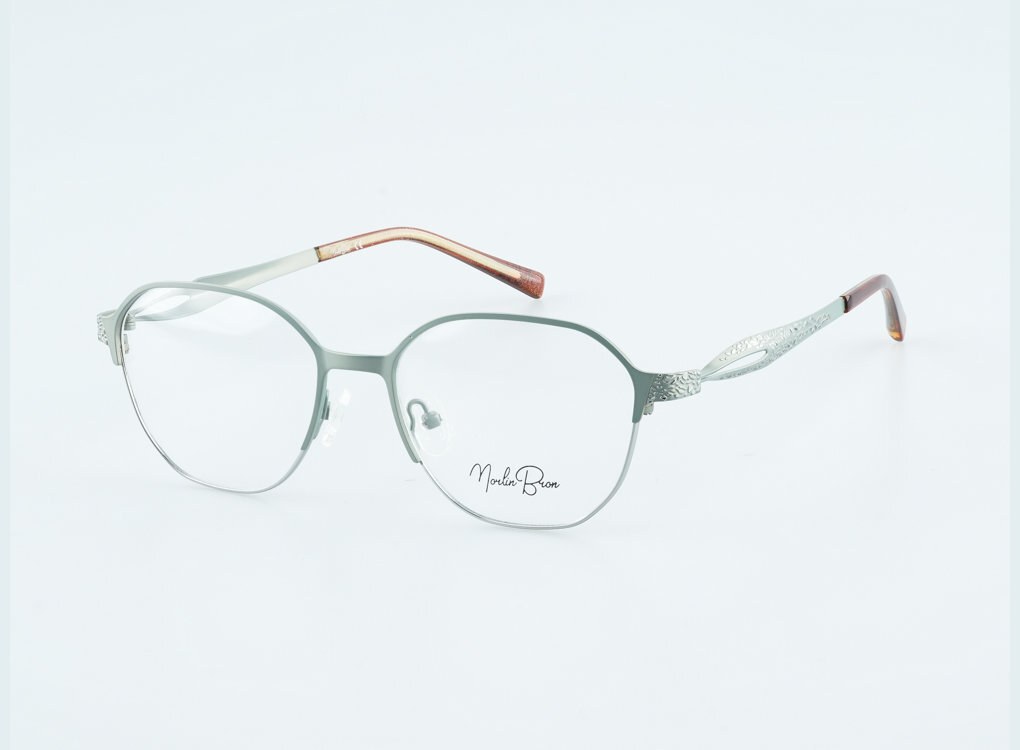 MO-L11171 - 4