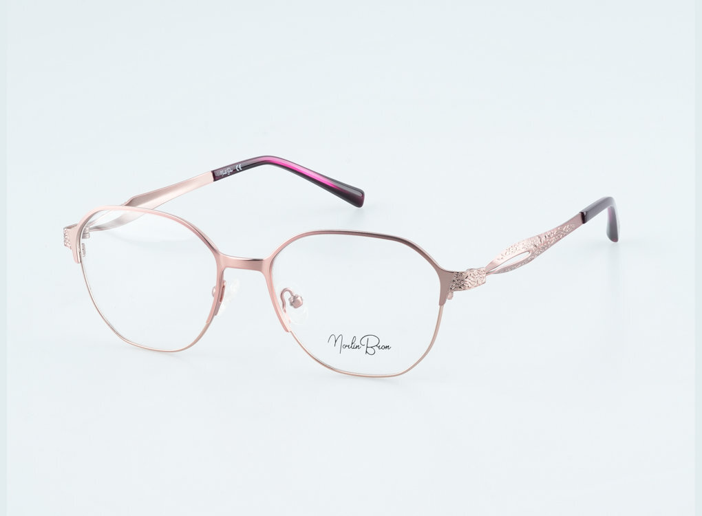 MO-L11171 - 5