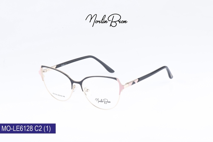MO-LE6128 - MORLİN