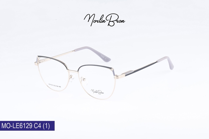 MO-LE6129 - MORLİN