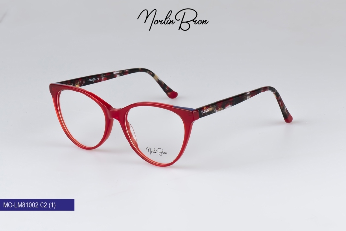 MO-LM81002 - MORLİN