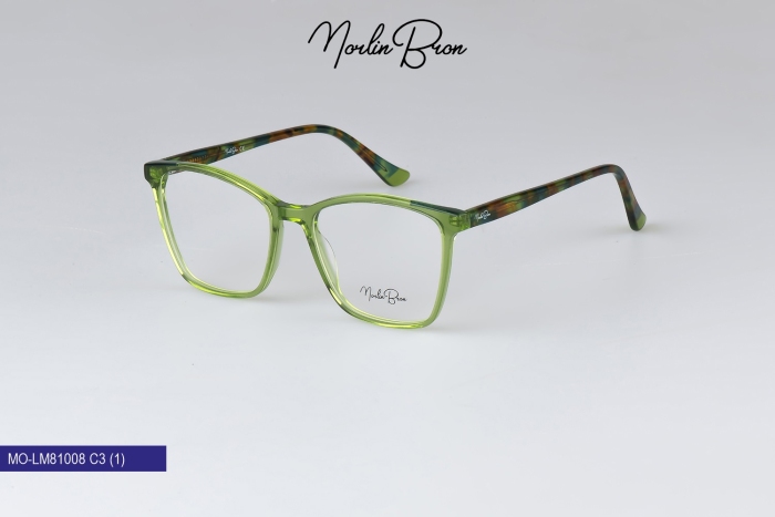 MO-LM81008 - MORLİN