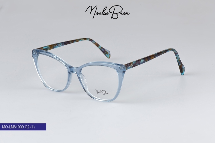 MO-LM81009 - MORLİN