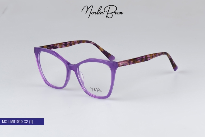 MO-LM81010 - MORLİN