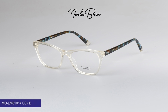 MO-LM81014 - MORLİN