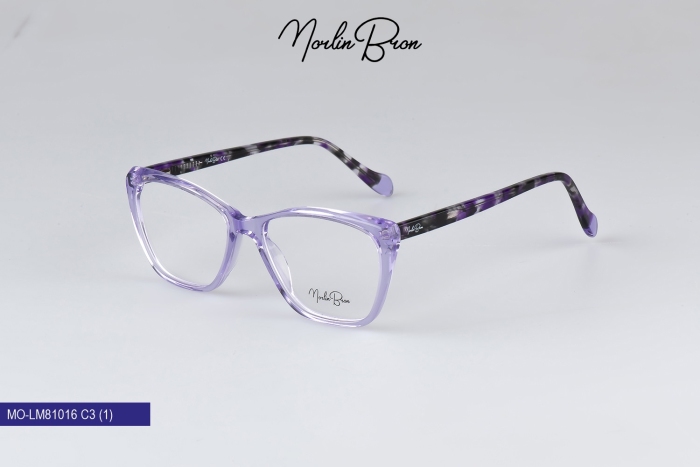 MO-LM81016 - MORLİN