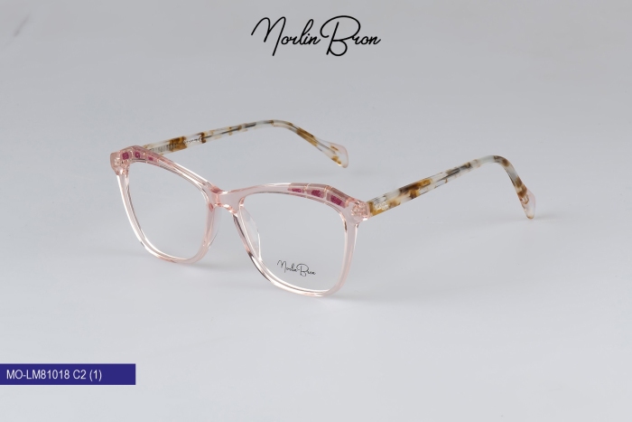 MO-LM81018 - MORLİN