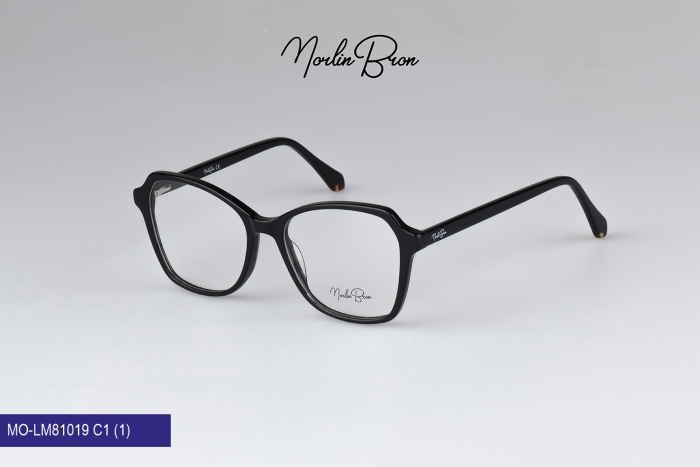 MO-LM81019 - MORLİN