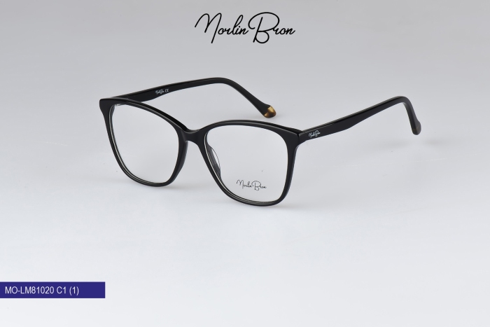 MO-LM81020 - MORLİN