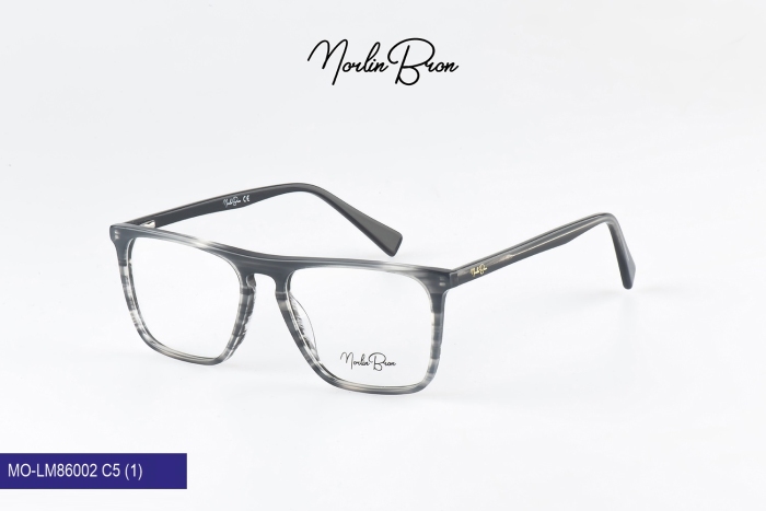 MO-LM86002 - MORLİN