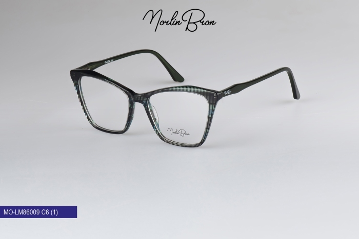 MO-LM86009 - MORLİN