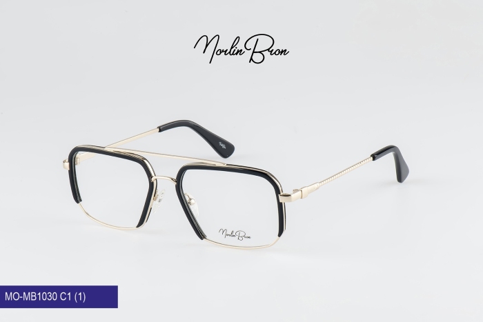 MO-MB1030 - MORLİN