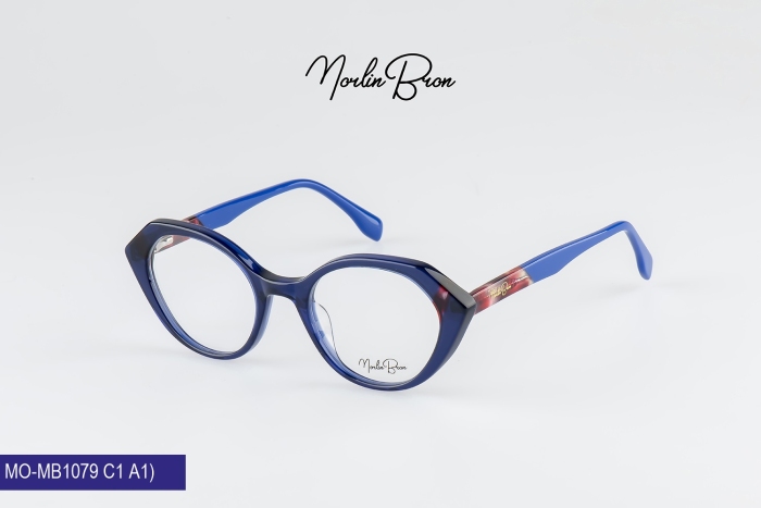 MO-MB1079 - MORLİN