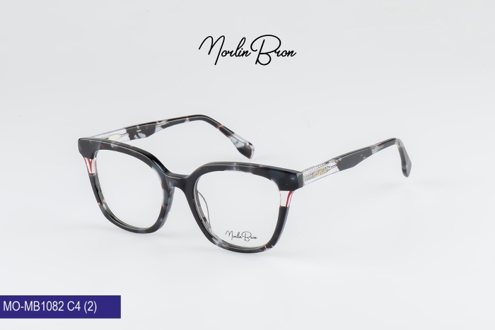 MO-MB1082 - MORLİN