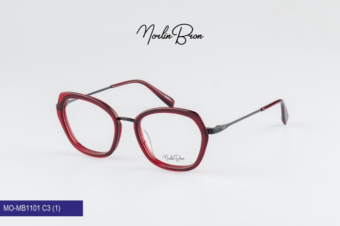 MO-MB1101 - MORLİN