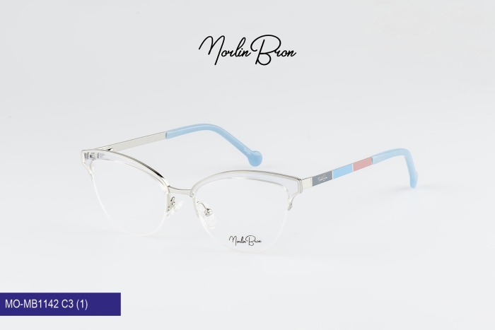 MO-MB1142 - MORLİN