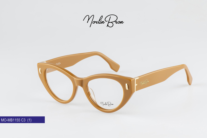 MO-MB1155 - MORLİN