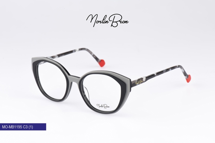 MO-MB1195 - MORLİN