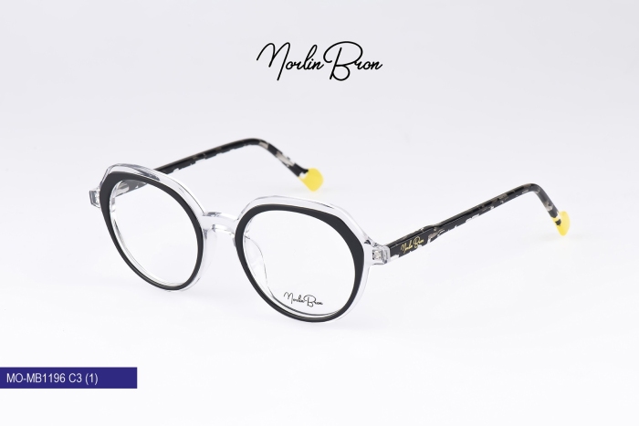 MO-MB1196 - MORLİN