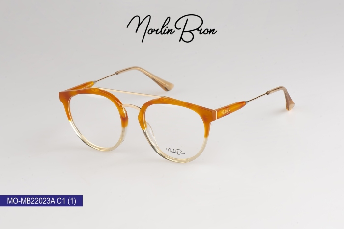 MO-MB22023A - MORLİN