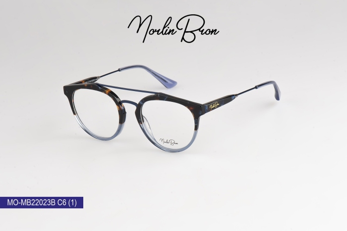 MO-MB22023B - MORLİN