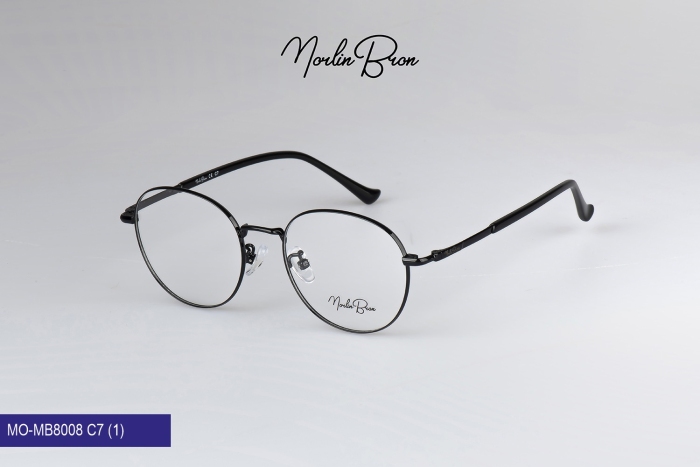 MO-MB8008 - MORLİN