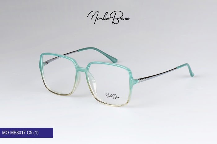 MO-MB8017 - MORLİN