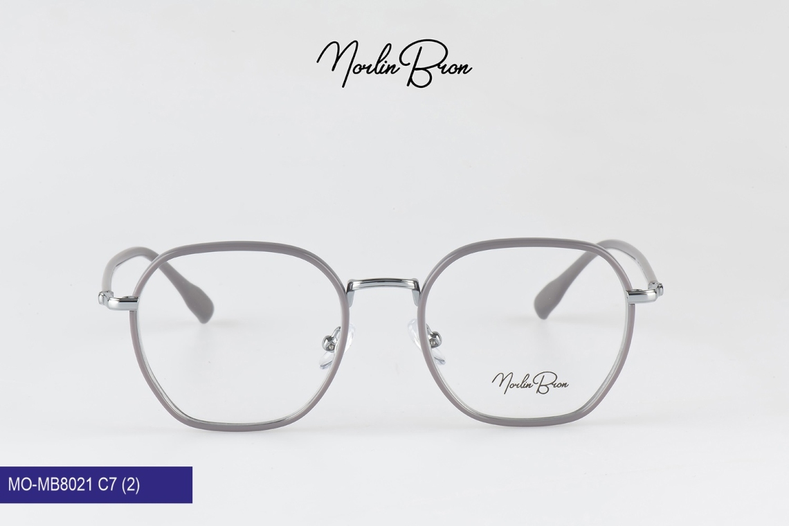 MO-MB8021 - 9