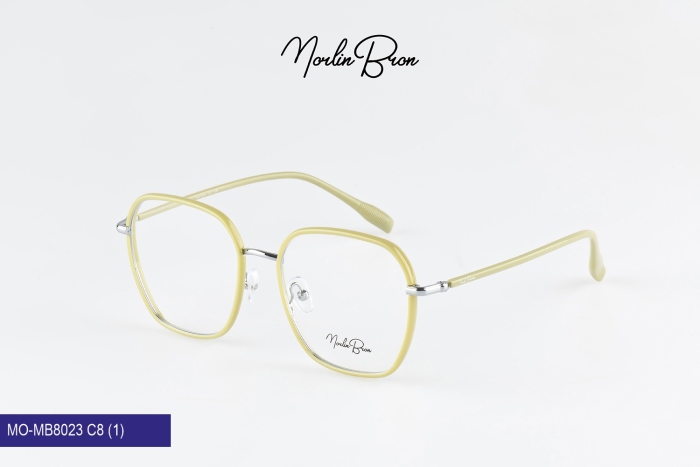 MO-MB8023 - MORLİN